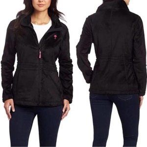 Lilly Pulitzer Maddie jacket, size S